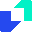 BiFinanceToken