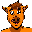 ALF Token