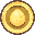 Hatch