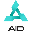 AID