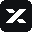 MYX Finance