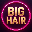 BIGHAIR