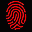 scan meme