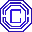 CyberToken AIO