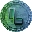 Brainedge