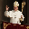 POPE PIETRO PAROLIN