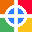 BRICS Chain