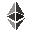 Aave Ethereum WETH