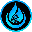 aiSUI