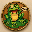 FROGGER