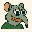 Rato The Rat