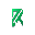 ZKCrypt AI