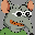 Rato The Rat (ratotherat.com)