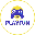 PLAYFUN
