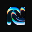 Aurascope