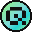 QU3 AI