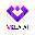 VELAAI