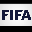 FIFA