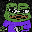 BOME GROK