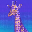 Pectra Giraffe