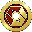 SGC