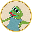 Pepe by Jason Furie
