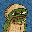 TURBO BOME