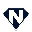 Nova Fox