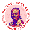 Universe Boss Coin