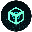 Syntor AI