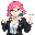Pitch Lucy AI