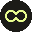 Looping Collective