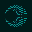 Plasma