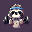 SLOTH