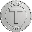 Ukrainian Sanctioned Digital Token