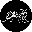 ANTSCOIN