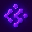 Catalyse AI