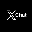 XChat