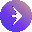 Fly.trade