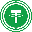TeUSD