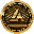 Advanced Mortgage & Reserve