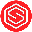 SBET