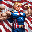 Happy Trump Birthday