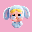 CryBaby