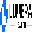 Lumera Health