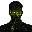 Axelrod by Virtuals