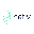 Nativ