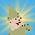 Gnome Child