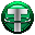 Tedra USD