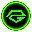Pentagon Chain